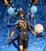 Fate/Grand Order Statue 1/8 Berserker/Arjuna 40 cm