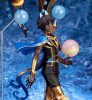 Fate/Grand Order Statue 1/8 Berserker/Arjuna 40 cm