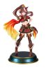 Uma Musume Pretty Derby Szobor PVC 1/7 Beyond The Horizon Tokai Teio Szobor 25 cm