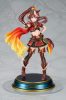 Uma Musume Pretty Derby Szobor PVC 1/7 Beyond The Horizon Tokai Teio Szobor 25 cm