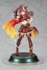 Uma Musume Pretty Derby Szobor PVC 1/7 Beyond The Horizon Tokai Teio Szobor 25 cm