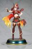 Uma Musume Pretty Derby Szobor PVC 1/7 Beyond The Horizon Tokai Teio Szobor 25 cm