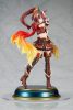 Uma Musume Pretty Derby Szobor PVC 1/7 Beyond The Horizon Tokai Teio Szobor 25 cm