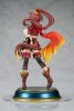 Uma Musume Pretty Derby Szobor PVC 1/7 Beyond The Horizon Tokai Teio Szobor 25 cm