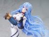 Rebuild of Evangelion PVC Statue 1/7 Rei Ayanami Long Hair Ver. 28 cm