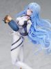 Rebuild of Evangelion PVC Statue 1/7 Rei Ayanami Long Hair Ver. 28 cm