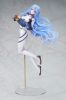 Rebuild of Evangelion PVC Statue 1/7 Rei Ayanami Long Hair Ver. 28 cm