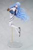 Rebuild of Evangelion PVC Statue 1/7 Rei Ayanami Long Hair Ver. 28 cm