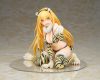 A Certain Magical Index PVC Statue 1/6 Misaki Shokuhou Bikini Ver. 14 cm