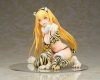 A Certain Magical Index PVC Statue 1/6 Misaki Shokuhou Bikini Ver. 14 cm