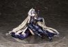 Fate/Grand Order PVC Szobor 1/7 Avenger/Jeanne d'Arc Ephemeral 14 cm