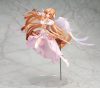 Sword Art Online PVC Szobor 1/7 Asuna Stacia, the Goddess of Creation Ver. 31 cm