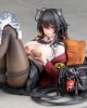 Azur Lane PVC Statue 1/7 Taiho Sweet Time After School Ver. 32 cm