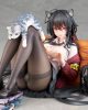 Azur Lane PVC Statue 1/7 Taiho Sweet Time After School Ver. 32 cm