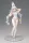 Azur Lane PVC Figure 1/6 Le Malin Listless Lapin Ver. 28 cm (re-run)