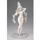 Azur Lane PVC Figure 1/6 Le Malin Listless Lapin Ver. 28 cm (re-run)