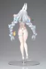 Azur Lane PVC Figure 1/6 Le Malin Listless Lapin Ver. 28 cm (re-run)