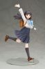 Akebi's Sailor Uniform PVC Szobor 1/7 Komichi Akebi 25 cm