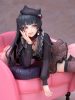 The Idolmaster Shiny Colors PVC Statue 1/8 Fuyuko Mayuzumi 17 cm