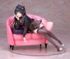 The Idolmaster Shiny Colors PVC Statue 1/8 Fuyuko Mayuzumi 17 cm