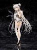 Yosuga no Sora PVC Szobor 1/7 Sora Kasugano China Dress Style 24 cm