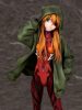 Shin Evangelion Movie PVC Statue 1/7 Shikinami Asuka Langley Hoodie Ver. 23 cm