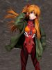 Shin Evangelion Movie PVC Statue 1/7 Shikinami Asuka Langley Hoodie Ver. 23 cm