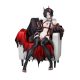 Azur Lane PVC Statue Ulrich von Hutten AmiAmi Exclusive 20 cm