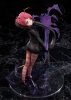 Overlord PVC Statue 1/8 Entoma Vasilissa Zeta so bin Ver. 20 cm