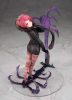 Overlord PVC Statue 1/8 Entoma Vasilissa Zeta so bin Ver. 20 cm