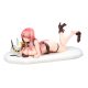 Azur Lane PVC Statue 1/7 Bremerton Hugging Pillow Ver. 10 cm