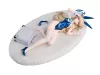 Blue Archive PVC Statue 1/7 Toki (Bunny Girl) Memorial Lobby Ver. 30 cm