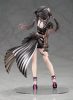 The Idolmaster Cinderella Girls Shiny Colors PVC Statue 1/7 Akira Sunazuka Layered My Edgy Ver. 22 cm