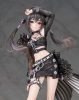 The Idolmaster Cinderella Girls Shiny Colors PVC Statue 1/7 Akira Sunazuka Layered My Edgy Ver. 22 cm