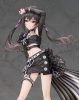 The Idolmaster Cinderella Girls Shiny Colors PVC Statue 1/7 Akira Sunazuka Layered My Edgy Ver. 22 cm