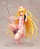 To Love-Ru Darkness Statue PVC 1/7 Golden Darkness Nurse Ver. 21 cm (re-run)