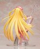 To Love-Ru Darkness Statue PVC 1/7 Golden Darkness Nurse Ver. 21 cm (re-run)