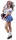 Goddess of Victory: Nikke Statue 1/7 Naga 25 cm