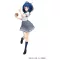 Too Many Losing Heroines! PVC Figure 1/7 Anna Yanami 24 cm