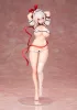 Azur Lane PVC Statue 2er-Set 1/6 Sirius Hugging Pillow Ver. 29 cm