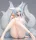 Azur Lane PVC Figure 1/6 Shinano Dreamy White Sands Ver. 28 cm