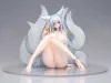 Azur Lane PVC Figure 1/6 Shinano Dreamy White Sands Ver. 28 cm