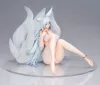 Azur Lane PVC Figure 1/6 Shinano Dreamy White Sands Ver. 28 cm