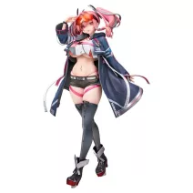 Azur Lane