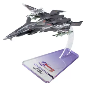   Yukikaze Fairy Air Force Tactical Reconnaissance Model Kit 1/100 FFR-41MR Mave Yukikaze Renewal Ver. 19 cm