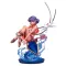 Nadia: The Secret of Blue Water PVC Figure 1/7 Nadia 25 cm