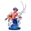 Nadia: The Secret of Blue Water PVC Figure 1/7 Nadia 25 cm