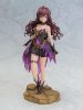 The Idolmaster Cinderella Girls PVC Szobor 1/8 Shiki Ichinose 23 cm