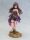 The Idolmaster Cinderella Girls PVC Szobor 1/8 Shiki Ichinose 23 cm