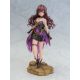 The Idolmaster Cinderella Girls PVC Szobor 1/8 Shiki Ichinose 23 cm